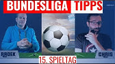 Stuttgart vs union berlin