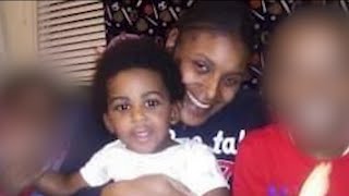 Vigil honors mother of 3 killed in Fairfax County hit and run | NBC4 Washington