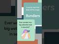 Bundlers - Webpack, Vite, Parcel, Rollup. #react #reactjs #js #ts #frontend #frontenddevelopment #v8