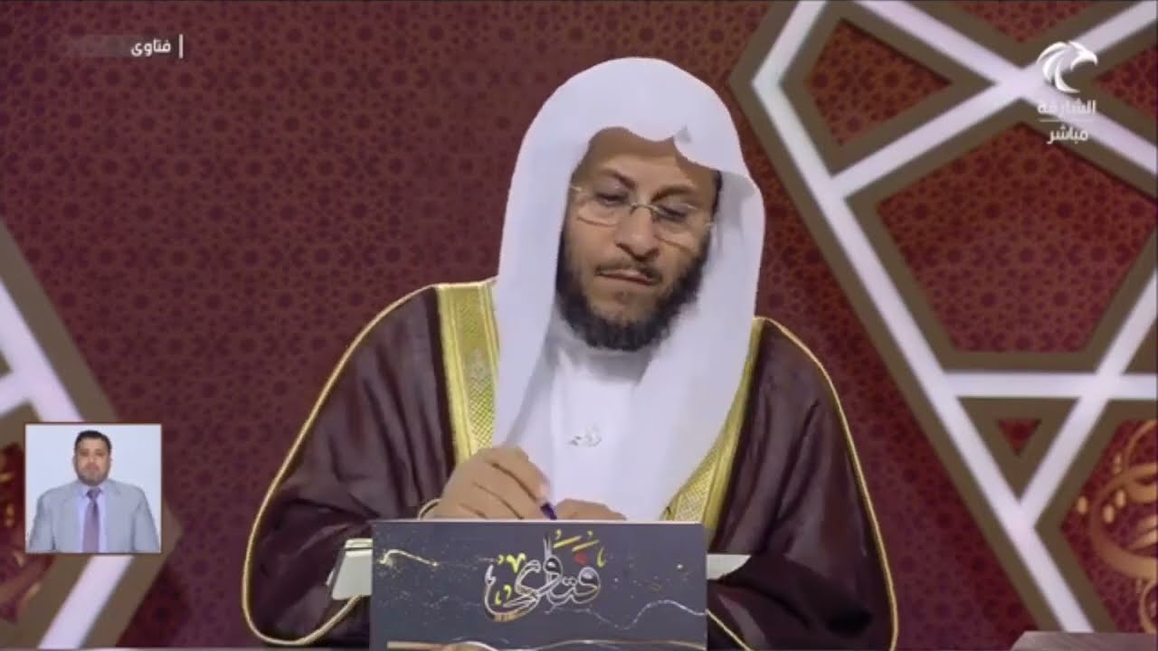 ما هي الأعمال التي تبطل الحج مع مرور الأيام؟ | الشيخ عزيز بن فرحان