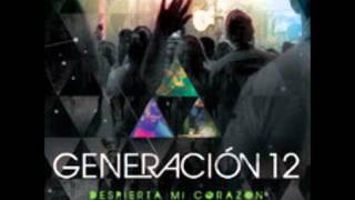 DIOS INCOMPARABLE.wmv