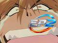 Saber Marionette J Episode 2 English Subbed [AI Upscale 1080p]