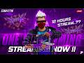 🛑1 VS 2 AND 1 VS 4  😱|| FF LIVE IN TELUGU AND HINDI 🥵|#freefirelive  #viral #ff #garenafreefire