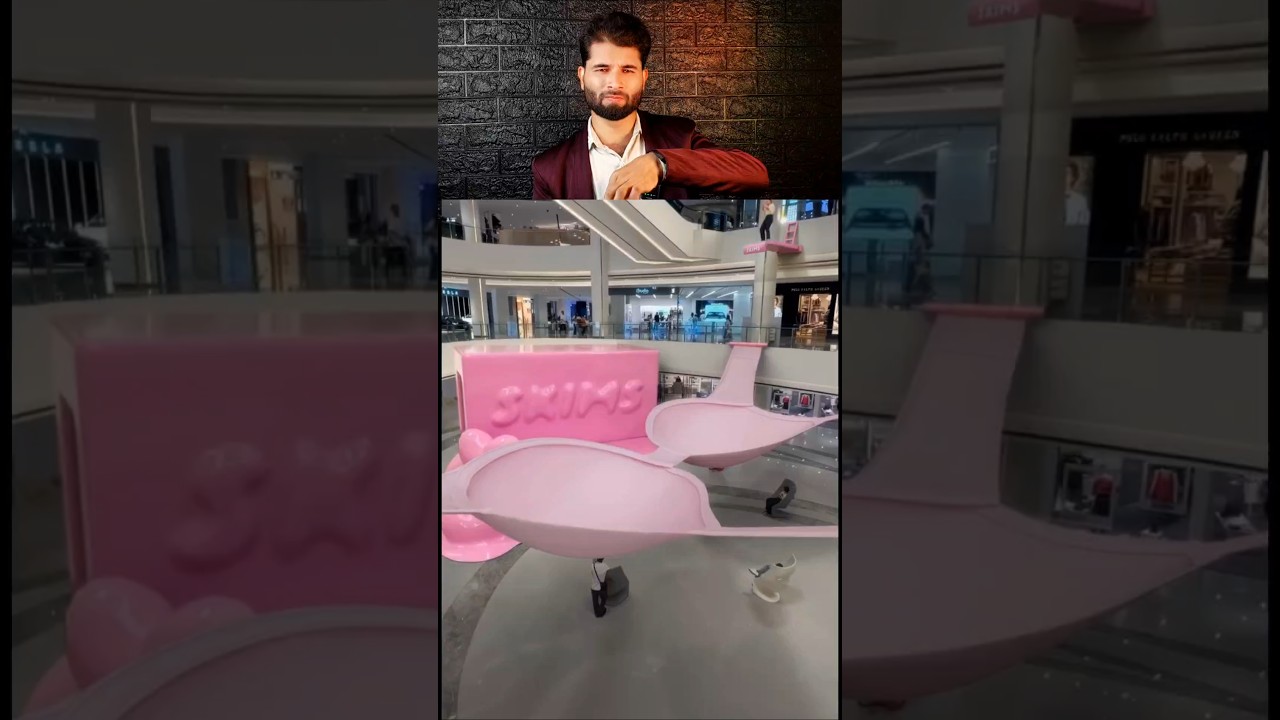 Try Not to Laugh Challenge  405 😂 