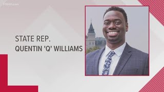 Connecticut state rep killed in wrong way car crash