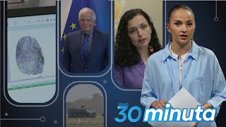 Java n’30 minuta - 04.08.2024 | @teve1
