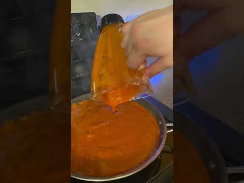 Enfrijoladas #recipe #mexicanfood
