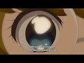 Minori Ichinose Eye Close ups