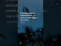 Люблю гулять ... Чарли Чаплин Цитаты про жизнь на каждый день со смыслом #цитаты #прожизнь #shorts