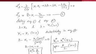 ECO606_Topic199