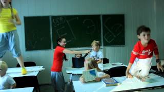 Мы перепели Настю Тарасову Мы перепели Настю Тарасову