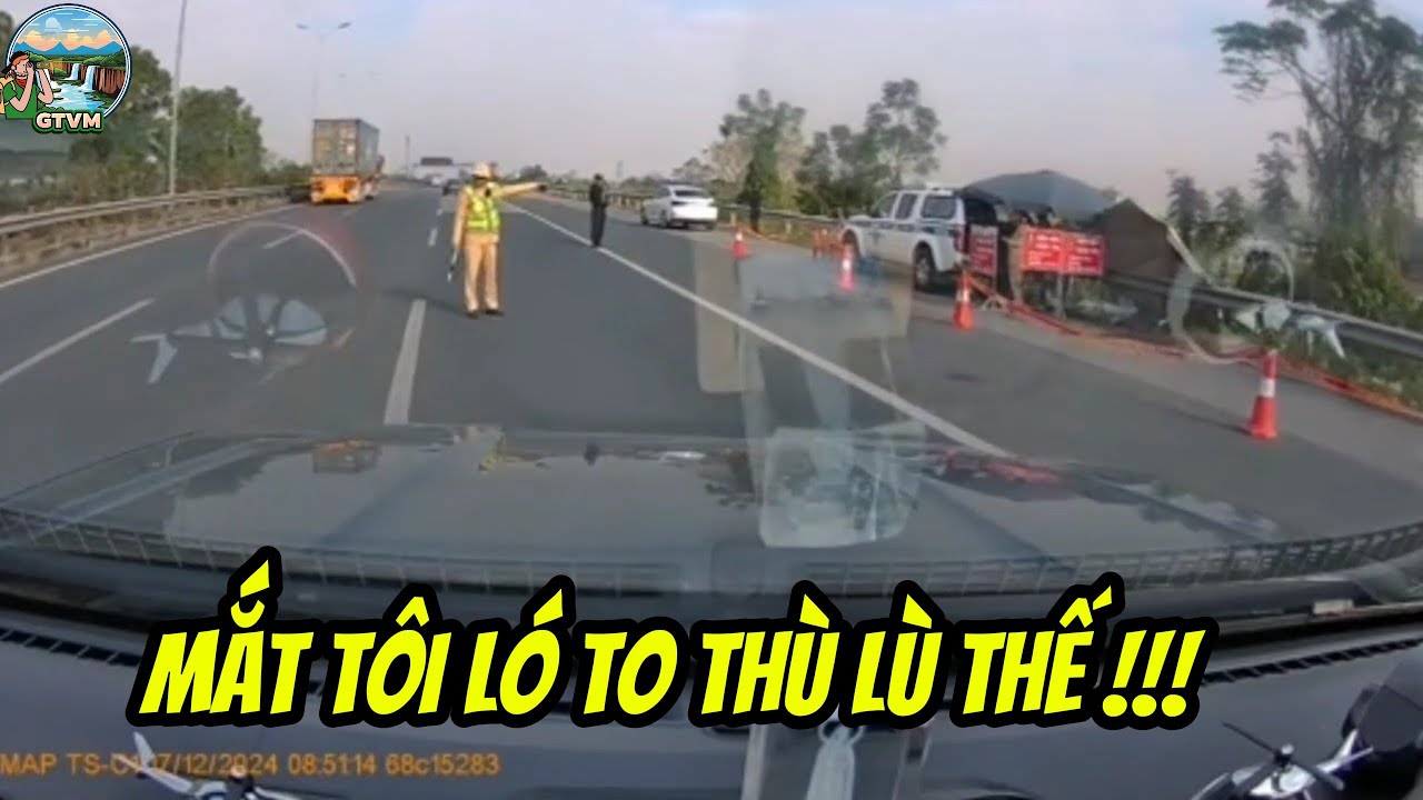 CỨ TƯỞNG CÓ TIỀN THÌ THÍCH LÀM GÌ CŨNG ĐƯỢC À