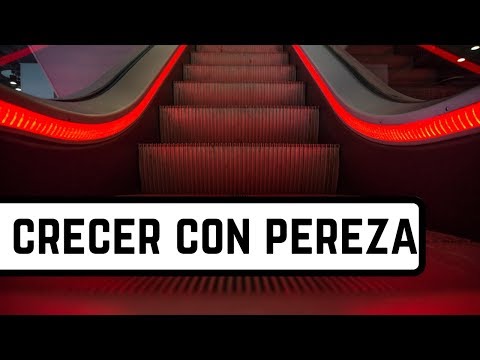 ¿Cómo HACER las COSAS más FÁCILES? [CURSO MINIMALISMO 003]