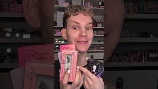 PACK WITH ME for Stagecoach 🎒✨ Festival Prep + Beauty Essentials