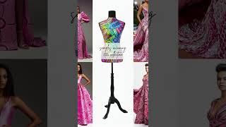 Gomeroi First Nations Designs