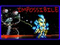 THE ZENITH SEED AS A SUMMONER ON TERRARIA 1.4.5 episode 1