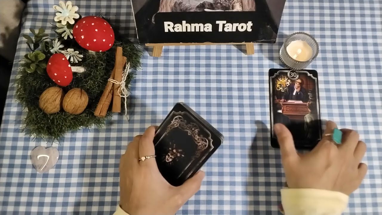 رسالتك الروحيه 🤍