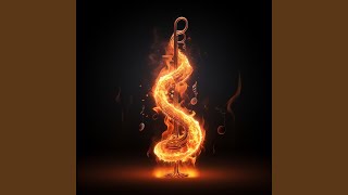 Basic Fire Symphony Echo