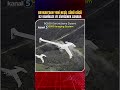 🔴 BAYKAR’DAN YENİ NESİL SÜRÜ GÜCÜ K2 KAMİKAZE İHA VE SİVRİSİNEK SAHADA