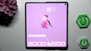 How do I fix app crashes on the HUAWEI Mate X7?