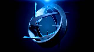 Style & Simplicity Intro