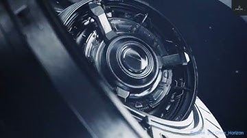 PHPMYADMIN  - GESTION USERS