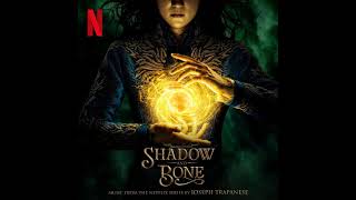 Ask the Saints | Shadow and Bone OST