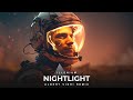 Alan Walker Inspired , Illenium - Nightlight (Albert Vishi Remix)