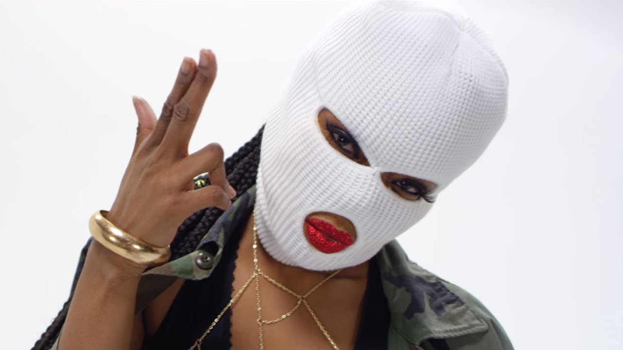在 YouTube 上观看 Big Scoob - On Me Ft. Tech N9ne | OFFICIAL MUSIC VIDEO 在 YouTube 上观看 Big Scoob - On Me Ft. Tech N9ne | OFFICIAL MUSIC VIDEO