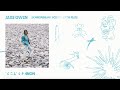 Jake Owen - Somewhere South With Rum (Official Audio)