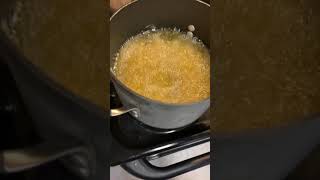 THE BEST WAY TO FRY BEEF RIBS