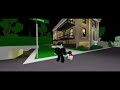 Playing Brookhaven RP | Secret House + Funny Moments 😱😂Family / Kid / House”