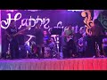 GUGMA NGA LUS-AY MEDLEY | WARAY WARAY CHACHA LIVE BAND | DASMA BAND