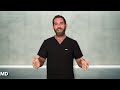 NEW Patients WATCH THIS! The Ratio Products!