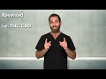 NEW Patients WATCH THIS! The Ratio Products!
