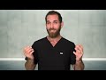 NEW Patients WATCH THIS! The Ratio Products!