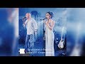 Гоша Куценко &amp; Юлия Пак - Скорая (OST «Скорая помощь»)