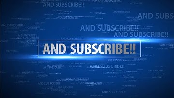 BO2 Trickshot- Remington Zoomload