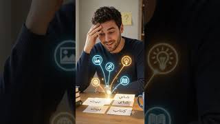 Start Learning Arabic Vocabulary for Free on Udemy