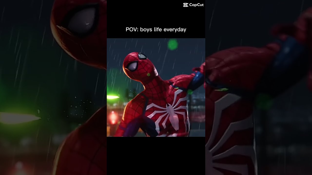 Day 136 Of Posting Memes