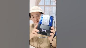 92% people still not know how to have change to Chinese/English mode on H58