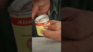 Mari Kita Ngelem Sepatu Ya Anjirrr