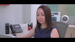 Jacona Agrochemical Viable Vision Project