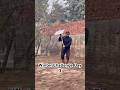 Winter Challenge Day3 #hariyanahood #fitness #gym #desigamer #motivation #viral