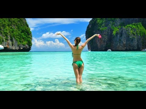 Поиск туров, найти тур