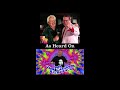 Jim Cornette Pays Tribute To Bobby Heenan