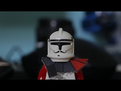 clone.avi