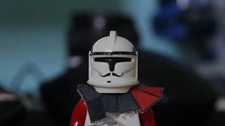 clone.avi