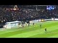 UEFA Europa League Away Days Trailer 2 Adidas Football 