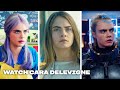 Cara Delevingne Movies and Shows Streaming Now | Prime Video